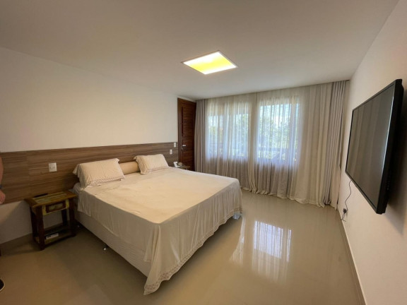Imagem Casa com 6 Quartos à Venda, 700 m² em Praia Do Forte - Mata De São João Imagem Casa com 6 Quartos à Venda, 700 m² em Praia Do Forte - Mata De São João