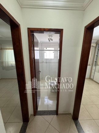 Imagem Imóvel com 2 Quartos à Venda, 49 m² em Malvinas - Barra Mansa Imagem Imóvel com 2 Quartos à Venda, 49 m² em Malvinas - Barra Mansa