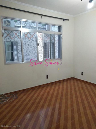 Imagem Apartamento com 2 Quartos à Venda, 92 m² em Embaré - Santos Imagem Apartamento com 2 Quartos à Venda, 92 m² em Embaré - Santos