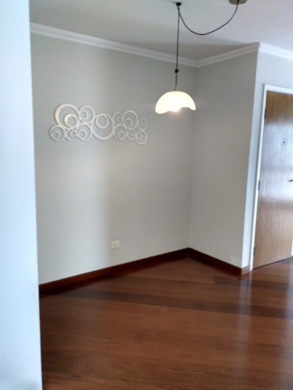 Imagem Apartamento com 2 Quartos para Alugar, 70 m² em Cerqueira César - São Paulo Imagem Apartamento com 2 Quartos para Alugar, 70 m² em Cerqueira César - São Paulo