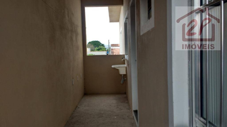 Imagem Ponto Comercial à Venda, 225 m² em Conjunto Residencial Galo Branco - São José Dos Campos Imagem Ponto Comercial à Venda, 225 m² em Conjunto Residencial Galo Branco - São José Dos Campos