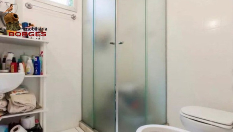 Imagem Apartamento com 2 Quartos à Venda, 80 m² em Vila Olimpia - São Paulo