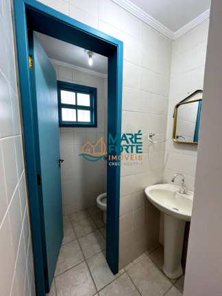 Imagem Sobrado com 2 Quartos à Venda, 84 m² em Itaguá - Ubatuba Imagem Sobrado com 2 Quartos à Venda, 84 m² em Itaguá - Ubatuba