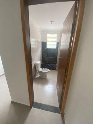 Imagem Studio com 1 Quarto para Alugar, 22 m² em Butantã - São Paulo Imagem Studio com 1 Quarto para Alugar, 22 m² em Butantã - São Paulo