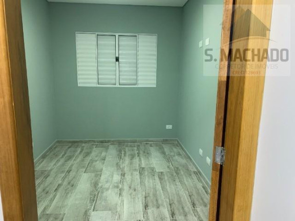 Imagem Casa com 3 Quartos à Venda, 210 m² em Parque Das Nações - Santo André