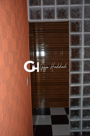 Imagem Casa com 4 Quartos à Venda, 280 m² em Jd. Esmeralda - Sorocaba