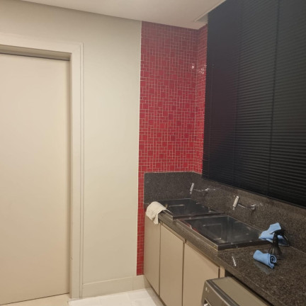 Imagem Casa com 3 Quartos à Venda, 505 m² em Piracangaguá - Taubaté Imagem Casa com 3 Quartos à Venda, 505 m² em Piracangaguá - Taubaté