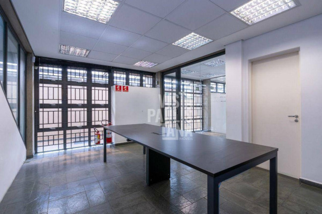Imagem Casa à Venda ou Locação, 400 m² em Vila Ipojuca - São Paulo Imagem Casa à Venda ou Locação, 400 m² em Vila Ipojuca - São Paulo
