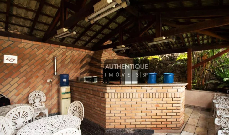 Imagem Apartamento com 2 Quartos à Venda, 130 m² em Jardim Vila Mariana - São Paulo Imagem Apartamento com 2 Quartos à Venda, 130 m² em Jardim Vila Mariana - São Paulo