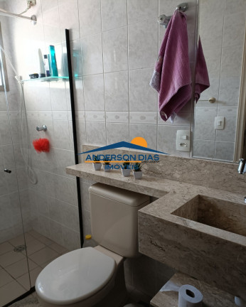 Imagem Imóvel com 3 Quartos à Venda, 90 m² em Martim De Sá - Caraguatatuba Imagem Imóvel com 3 Quartos à Venda, 90 m² em Martim De Sá - Caraguatatuba