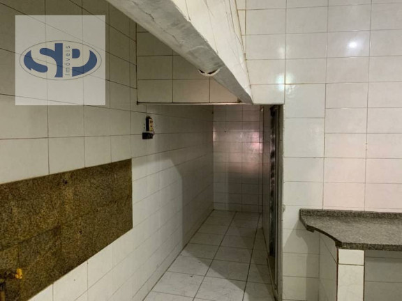 Imagem Imóvel Comercial para Alugar, 250 m² em Vila Mariana - São Paulo Imagem Imóvel Comercial para Alugar, 250 m² em Vila Mariana - São Paulo