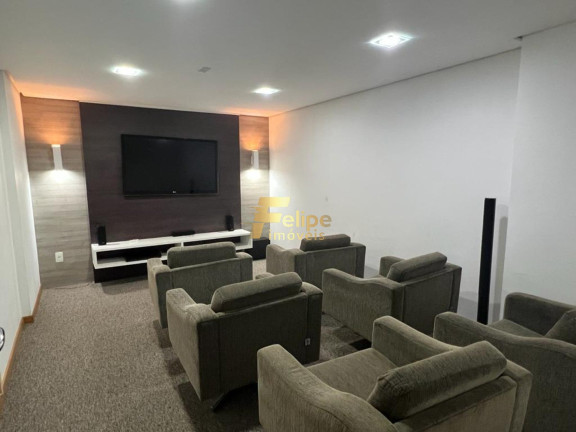 Imagem Imóvel com 2 Quartos à Venda, 70 m² em Jardim Camburi - Vitória