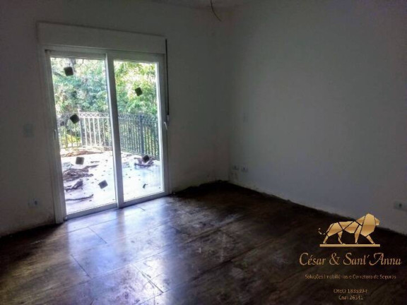 Imagem Casa com 4 Quartos à Venda, 353 m² em Descansópolis - Campos Do Jordão Imagem Casa com 4 Quartos à Venda, 353 m² em Descansópolis - Campos Do Jordão