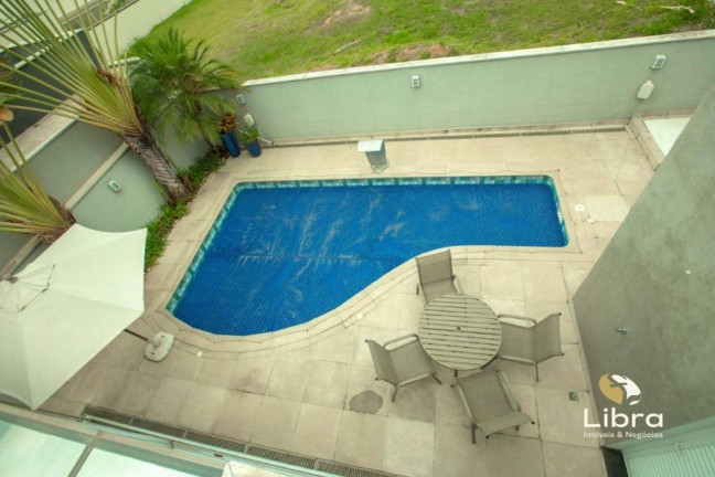 Imagem Casa de Condomínio com 3 Quartos à Venda, 360 m² em Mont Blanc Residencial - Sorocaba Imagem Casa de Condomínio com 3 Quartos à Venda, 360 m² em Mont Blanc Residencial - Sorocaba