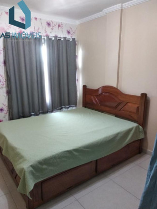 Imagem Cobertura com 3 Quartos à Venda, 156 m² em Centro - Cabo Frio Imagem Cobertura com 3 Quartos à Venda, 156 m² em Centro - Cabo Frio