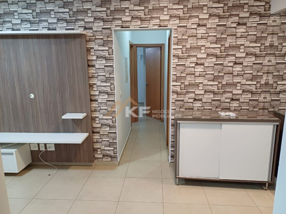 Imagem Apartamento com 2 Quartos à Venda, 63 m² em Nova Aliança - Ribeirão Preto Imagem Apartamento com 2 Quartos à Venda, 63 m² em Nova Aliança - Ribeirão Preto