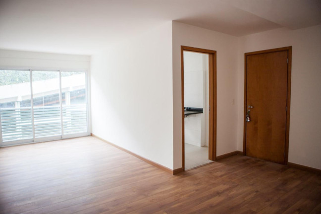 Imagem Apartamento com 2 Quartos à Venda, 71 m² em Coronel Veiga - Petrópolis Imagem Apartamento com 2 Quartos à Venda, 71 m² em Coronel Veiga - Petrópolis