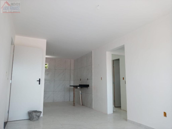 Imagem Sala Comercial à Venda, 360 m² em Jardim Atlântico - Olinda