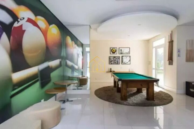 Imagem Apartamento com 3 Quartos à Venda, 106 m² em Centro - São Bernardo Do Campo Imagem Apartamento com 3 Quartos à Venda, 106 m² em Centro - São Bernardo Do Campo