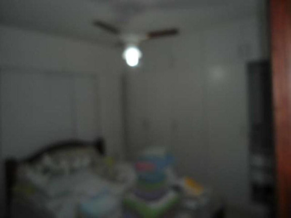 Imagem Casa com 4 Quartos à Venda, 640 m² em Guarajuba - Camaçari Imagem Casa com 4 Quartos à Venda, 640 m² em Guarajuba - Camaçari