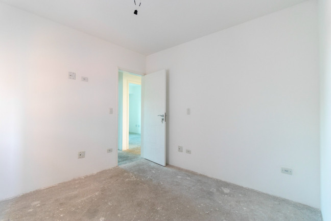 Imagem Apartamento com 4 Quartos à Venda, 150 m² em Jardim São Paulo(zona Norte) - São Paulo Imagem Apartamento com 4 Quartos à Venda, 150 m² em Jardim São Paulo(zona Norte) - São Paulo