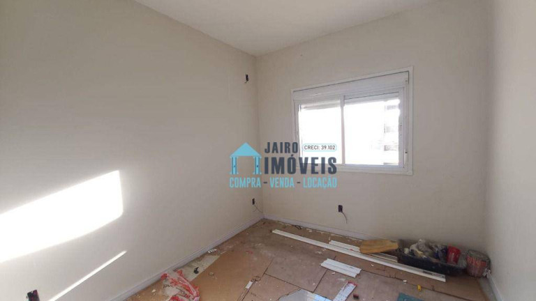 Imagem Casa com 2 Quartos à Venda, 72 m² em Morada Do Sol - Imbé Imagem Casa com 2 Quartos à Venda, 72 m² em Morada Do Sol - Imbé