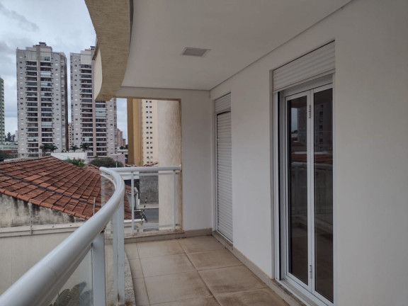Imagem Apartamento com 3 Quartos à Venda, 118 m² em Alto - Piracicaba Imagem Apartamento com 3 Quartos à Venda, 118 m² em Alto - Piracicaba