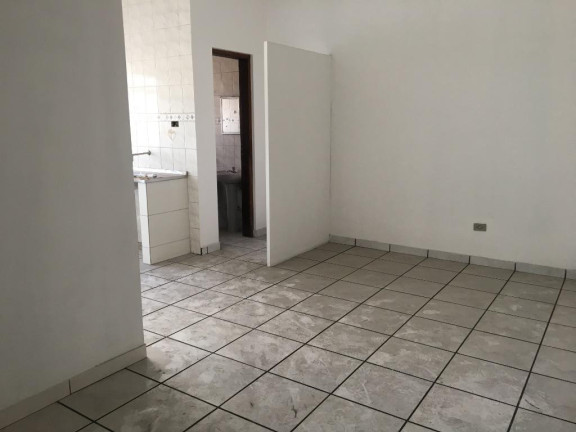 Imagem Kitnet com 1 Quarto para Alugar, 40 m² em Centro - Suzano Imagem Kitnet com 1 Quarto para Alugar, 40 m² em Centro - Suzano