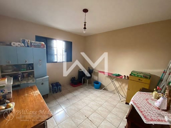 Imagem Casa à Venda, 69 m² em Jardim Bela Vista - Guarulhos Imagem Casa à Venda, 69 m² em Jardim Bela Vista - Guarulhos