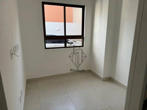 Imagem Apartamento com 3 Quartos à Venda, 92 m² em Bessa - João Pessoa Imagem Apartamento com 3 Quartos à Venda, 92 m² em Bessa - João Pessoa