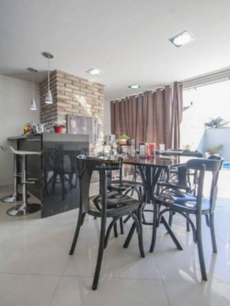 Imagem Casa com 4 Quartos à Venda, 369 m² em Sarandi - Porto Alegre Imagem Casa com 4 Quartos à Venda, 369 m² em Sarandi - Porto Alegre