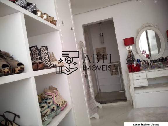 Imagem Apartamento com 2 Quartos à Venda, 110 m² em Saúde - São Paulo Imagem Apartamento com 2 Quartos à Venda, 110 m² em Saúde - São Paulo