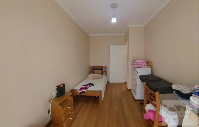 Imagem Sobrado com 3 Quartos à Venda, 119 m² em Vila Carrão - São Paulo Imagem Sobrado com 3 Quartos à Venda, 119 m² em Vila Carrão - São Paulo