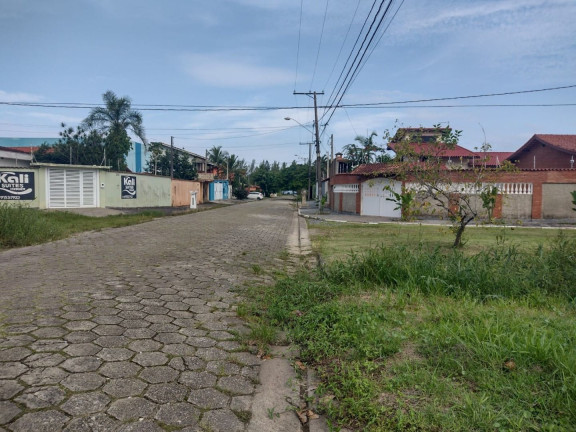Imagem Casa com 2 Quartos à Venda, 81 m² em Bopiranga - Itanhaém Imagem Casa com 2 Quartos à Venda, 81 m² em Bopiranga - Itanhaém