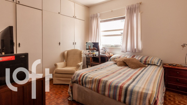 Imagem Apartamento com 3 Quartos à Venda, 170 m² em Pinheiros - São Paulo Imagem Apartamento com 3 Quartos à Venda, 170 m² em Pinheiros - São Paulo