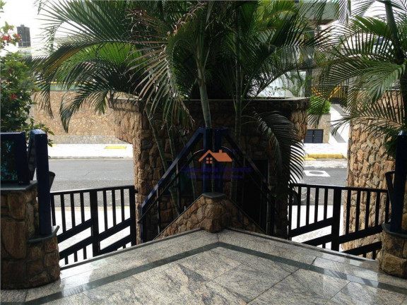Imagem Apartamento com 2 Quartos à Venda, 86 m² em Tupi - Praia Grande Imagem Apartamento com 2 Quartos à Venda, 86 m² em Tupi - Praia Grande