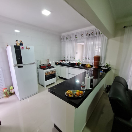 Imagem Casa com 3 Quartos à Venda, 150 m² em Jardim União - Indaiatuba Imagem Casa com 3 Quartos à Venda, 150 m² em Jardim União - Indaiatuba