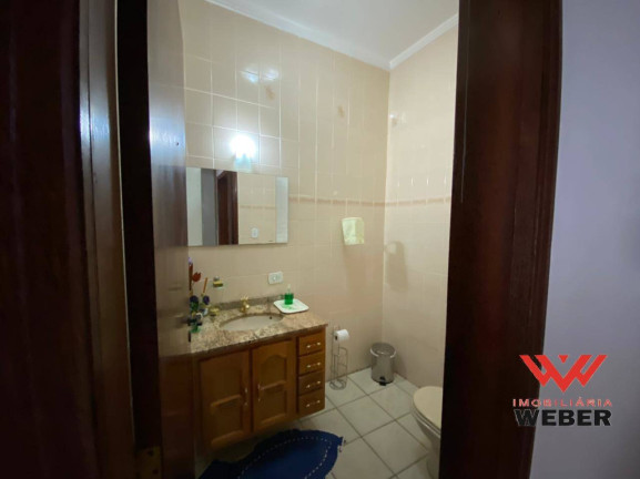 Imagem Chácara com 5 Quartos à Venda, 4.297 m² em Vale Do Sol - Boituva Imagem Chácara com 5 Quartos à Venda, 4.297 m² em Vale Do Sol - Boituva