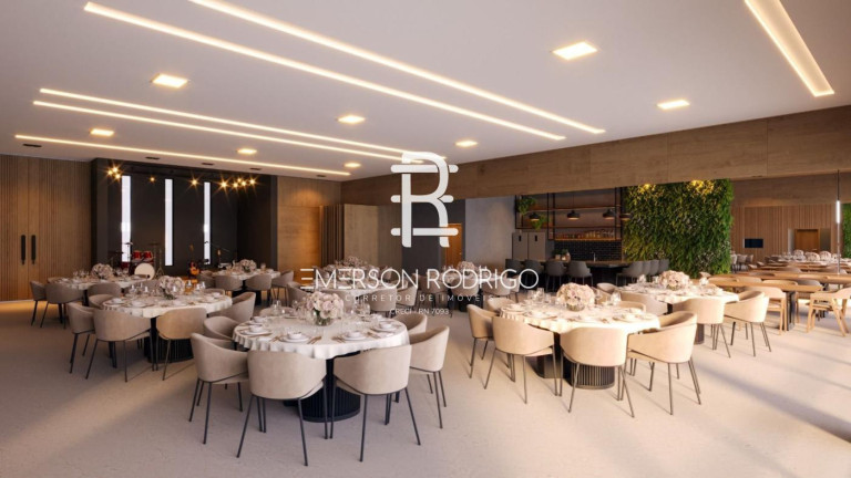 Imagem Imóvel à Venda, 300 m² em Candelária - Natal