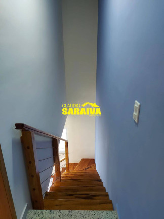 Imagem Casa com 3 Quartos à Venda, 100 m² em Balneario Recanto Do Sol - Caraguatatuba Imagem Casa com 3 Quartos à Venda, 100 m² em Balneario Recanto Do Sol - Caraguatatuba