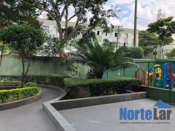 Imagem Apartamento com 2 Quartos à Venda, 70 m² em Vila Amélia - São Paulo Imagem Apartamento com 2 Quartos à Venda, 70 m² em Vila Amélia - São Paulo