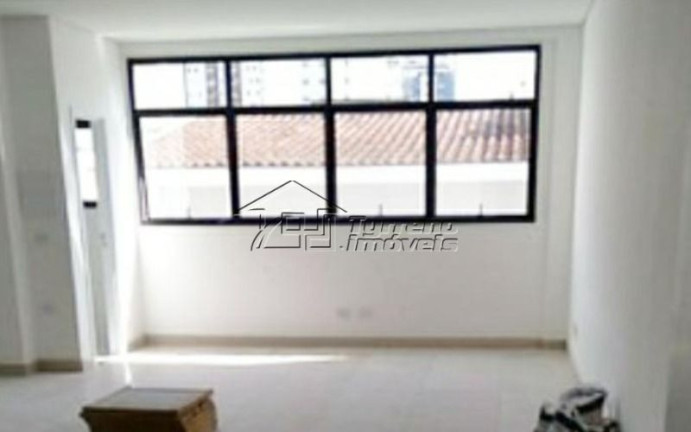 Imagem Imóvel para Alugar, 50 m² em Vila Adyana - São José Dos Campos Imagem Imóvel para Alugar, 50 m² em Vila Adyana - São José Dos Campos