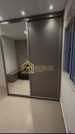 Imagem Apartamento com 2 Quartos à Venda, 62 m² em Anchieta - São Bernardo Do Campo Imagem Apartamento com 2 Quartos à Venda, 62 m² em Anchieta - São Bernardo Do Campo