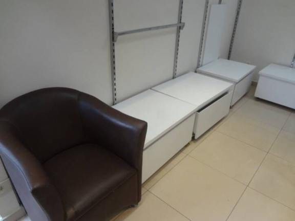 Imagem Casa com 2 Quartos à Venda, 80 m² em Parque Das Nações - Santo André Imagem Casa com 2 Quartos à Venda, 80 m² em Parque Das Nações - Santo André