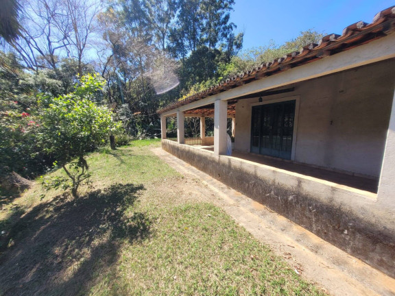 Imagem Chácara com 2 Quartos à Venda, 8 m² em Azevedo - Joanópolis Imagem Chácara com 2 Quartos à Venda, 8 m² em Azevedo - Joanópolis