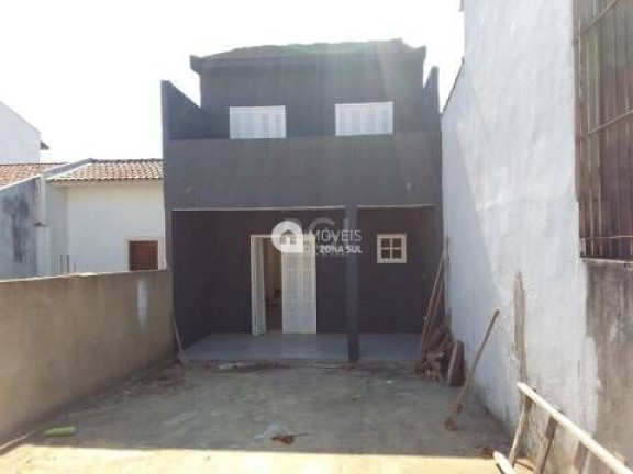 Imagem Casa com 3 Quartos à Venda, 95 m² Imagem Casa com 3 Quartos à Venda, 95 m²