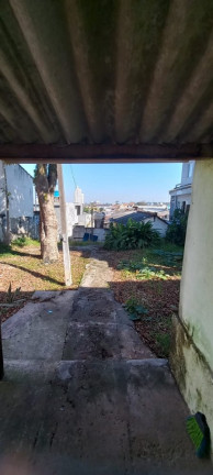 Imagem Imóvel à Venda, 135 m² em Vila Buenos Aires - São Paulo