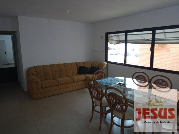 Imagem Apartamento com 3 Quartos à Venda, 98 m² em Enseada - Guarujá Imagem Apartamento com 3 Quartos à Venda, 98 m² em Enseada - Guarujá