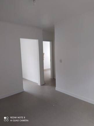 Imagem Apartamento com 2 Quartos à Venda, 51 m² em Sarandi - Porto Alegre Imagem Apartamento com 2 Quartos à Venda, 51 m² em Sarandi - Porto Alegre