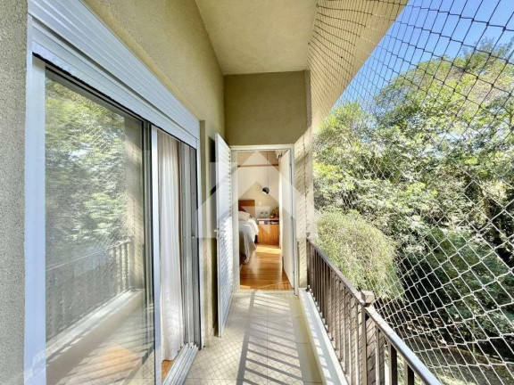Imagem Casa de Condomínio com 4 Quartos à Venda, 244 m² em Chácara Moinho Velho - Carapicuíba Imagem Casa de Condomínio com 4 Quartos à Venda, 244 m² em Chácara Moinho Velho - Carapicuíba